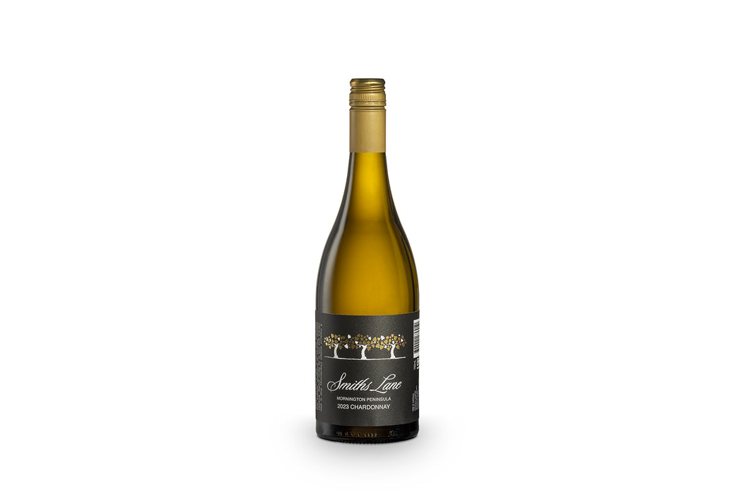 Smiths Lane Mornington Peninsula Chardonnay 2023