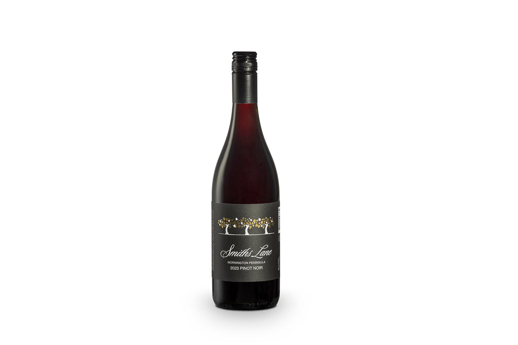 Smith's Lane Reserve Mornington Pinot Noir 2023